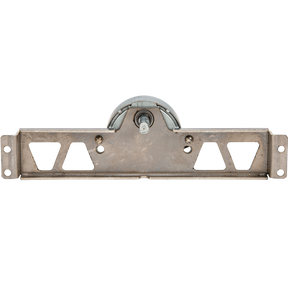 Ecor Pro Drive Motor for EPD30/50/PRO Dehumidifier