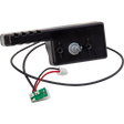 Ecor Pro Internal Hygrostat for 30/50/PRO Dehumidifier