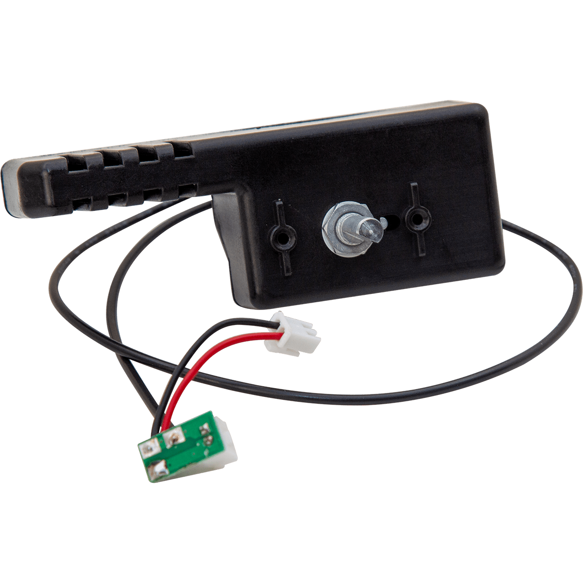 Ecor Pro Internal Hygrostat for 30/50/PRO Dehumidifier
