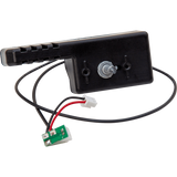 Ecor Pro Internal Hygrostat for 30/50/PRO Dehumidifier