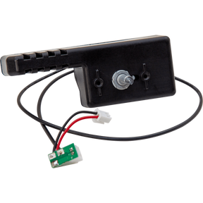 Ecor Pro Internal Hygrostat for 30/50/PRO Dehumidifier