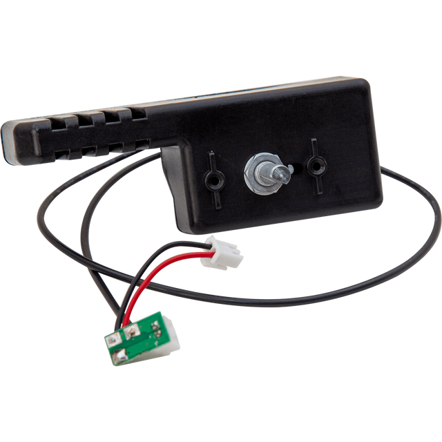 Ecor Pro Internal Hygrostat for 30/50/PRO Dehumidifier