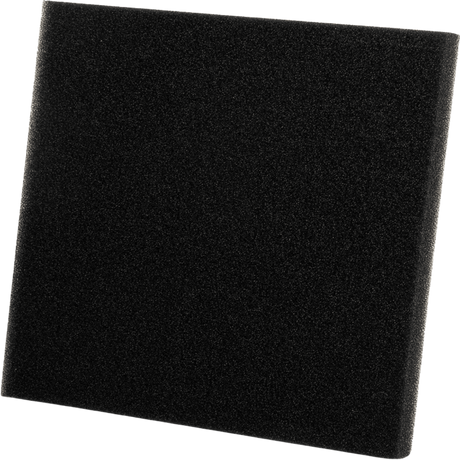 Ecor Pro EPD150/200 Replacement Foam Filter