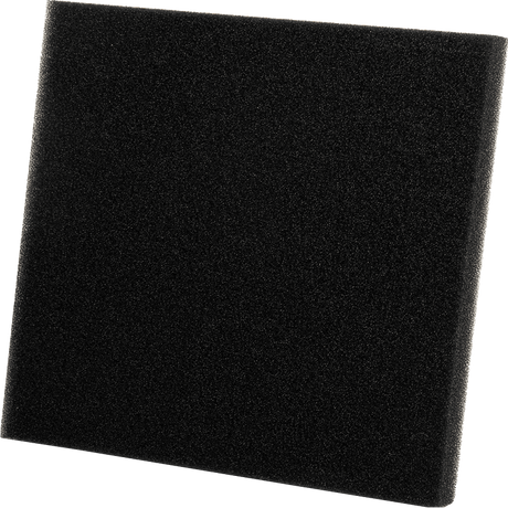 Ecor Pro EPD150/200 Replacement Foam Filter