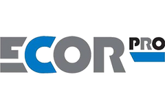 Ecor Pro Logo
