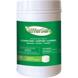 EfferSan HOCI Disinfectant Tablets - 17.68g