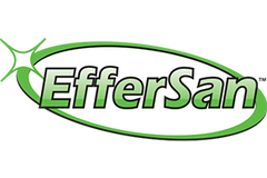 EfferSan Logo