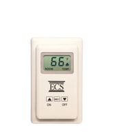 Electric Fireplace Accessories