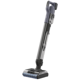 Electrolux 2-in-1 Wet and Dry Cordless Stick Vacuum Complete - Main