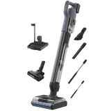 Electrolux 2-in-1 Wet and Dry Cordless Stick Vacuum Complete - w/ Accessories