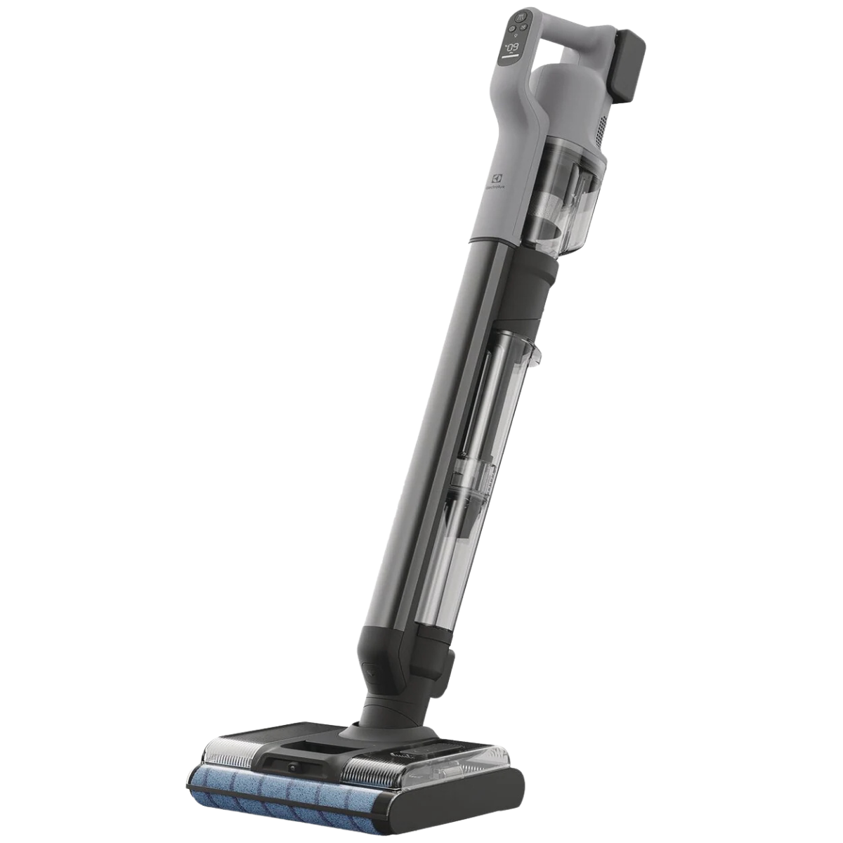 Electrolux 2-in-1 Wet and Dry Cordless Stick Vacuum Standard - Main