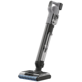 Electrolux 2-in-1 Wet and Dry Cordless Stick Vacuum Standard - Main