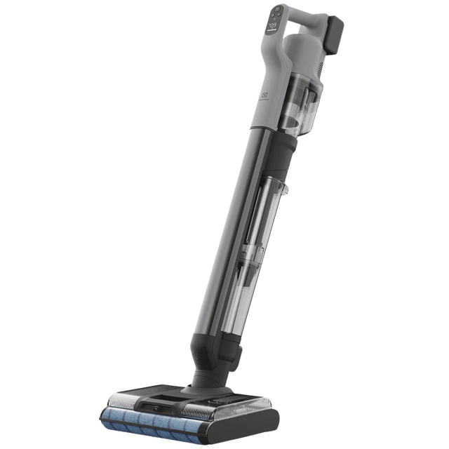 Electrolux 2-in-1 Wet and Dry Cordless Stick Vacuum Standard - Main