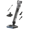 Electrolux 2-in-1 Wet and Dry Cordless Stick Vacuum Standard - w/ Accessories