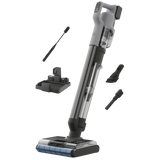 Electrolux 2-in-1 Wet and Dry Cordless Stick Vacuum Standard - w/ Accessories