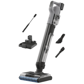 Electrolux 2-in-1 Wet and Dry Cordless Stick Vacuum Standard - w/ Accessories