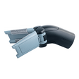 Electrolux 3-in-1 Versatool