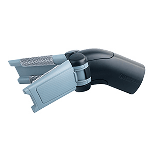 Electrolux 3-in-1 Versatool