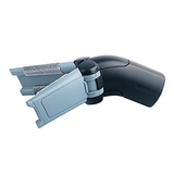 Electrolux 3-in-1 Versatool
