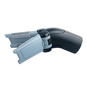Electrolux 3-in-1 Versatool