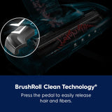 Electrolux EHVS3510AR Ergorapido Pet 2-in-1 Cordless Vacuum - Brush Roll