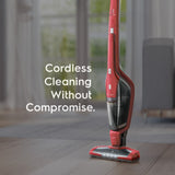 Electrolux EHVS3510AR Ergorapido Pet 2-in-1 Cordless Vacuum