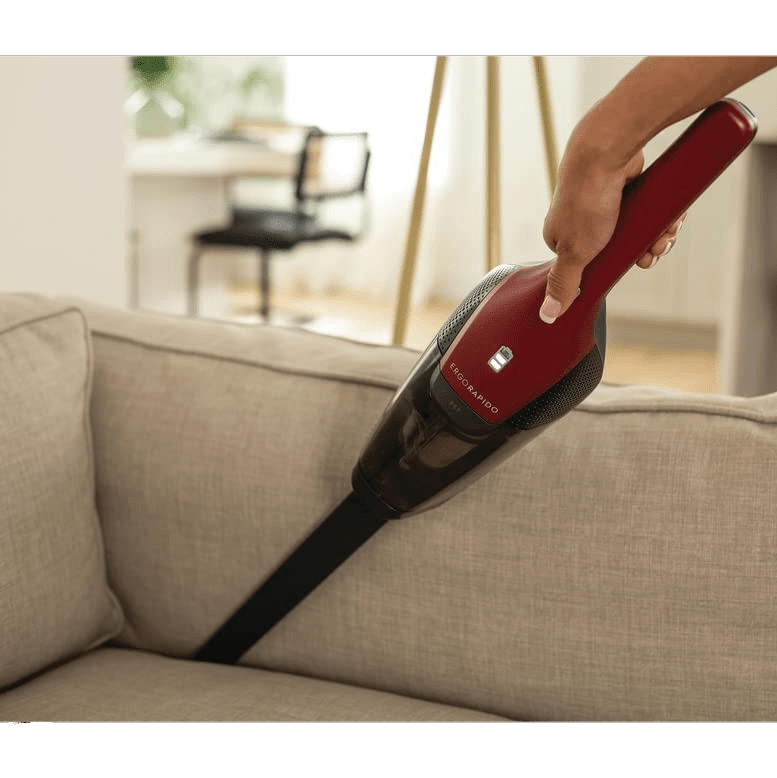 Electrolux EHVS3510AR Ergorapido Pet 2-in-1 Cordless Vacuum