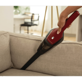 Electrolux EHVS3510AR Ergorapido Pet 2-in-1 Cordless Vacuum
