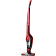 Electrolux EHVS3510AR Ergorapido Pet 2-in-1 Cordless Vacuum