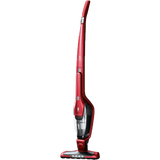 Electrolux EHVS3510AR Ergorapido Pet 2-in-1 Cordless Vacuum