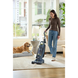 Electrolux Ultimate500 HEPA Upright Vacuum Pet - Lifestyle