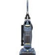 Electrolux Ultimate500 HEPA Upright Vacuum Pet - Main