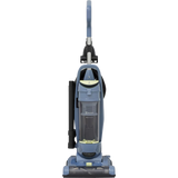 Electrolux Ultimate500 HEPA Upright Vacuum Pet - Main