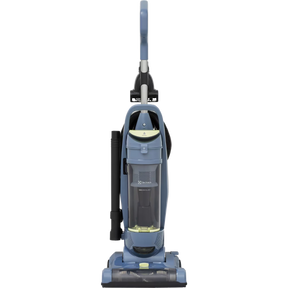 Electrolux Ultimate500 HEPA Upright Vacuum Pet - Main
