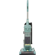 Electrolux Ultimate500 HEPA Upright Vacuum Standard - Main