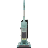 Electrolux Ultimate500 HEPA Upright Vacuum Standard - Main