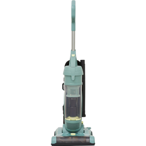 Electrolux Ultimate500 HEPA Upright Vacuum Standard - Main