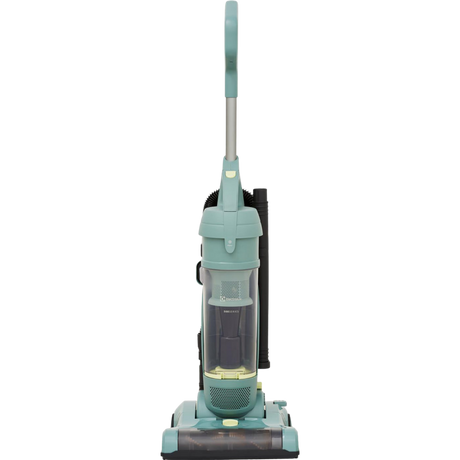 Electrolux Ultimate500 HEPA Upright Vacuum Standard - Main