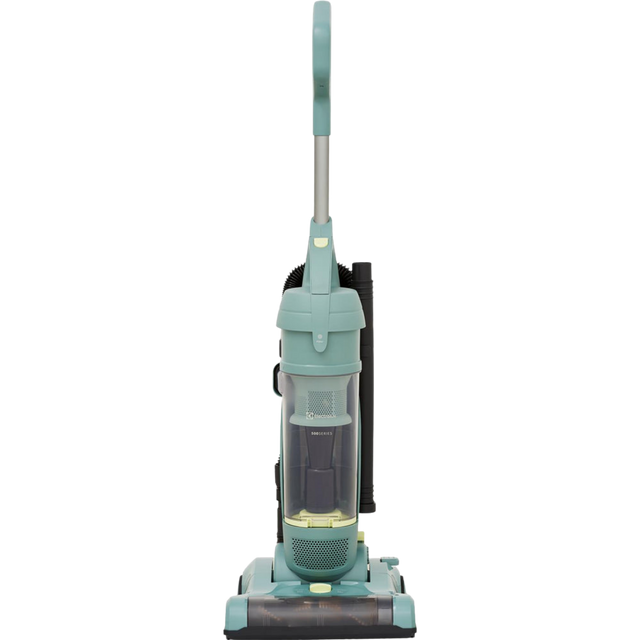 Electrolux Ultimate500 HEPA Upright Vacuum Standard - Main