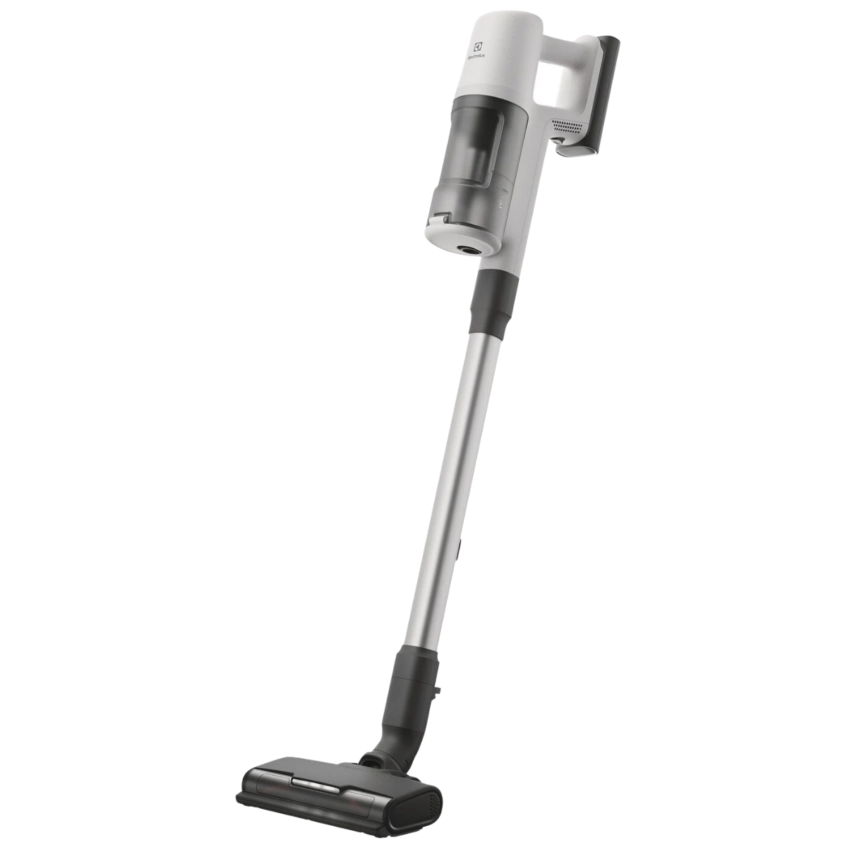 Electrolux Ultimate600 Cordless Stick Vacuum Complete - Main