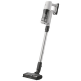 Electrolux Ultimate600 Cordless Stick Vacuum Complete - Main