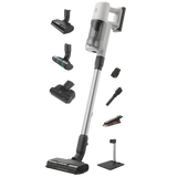 Electrolux Ultimate600 Cordless Stick Vacuum Complete - w/ Accessories