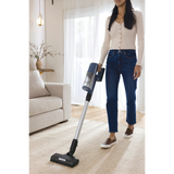 Electrolux Ultimate600 Cordless Stick Vacuum - Lifestyle 1