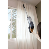 Electrolux Ultimate600 Cordless Stick Vacuum - Lifestyle 2