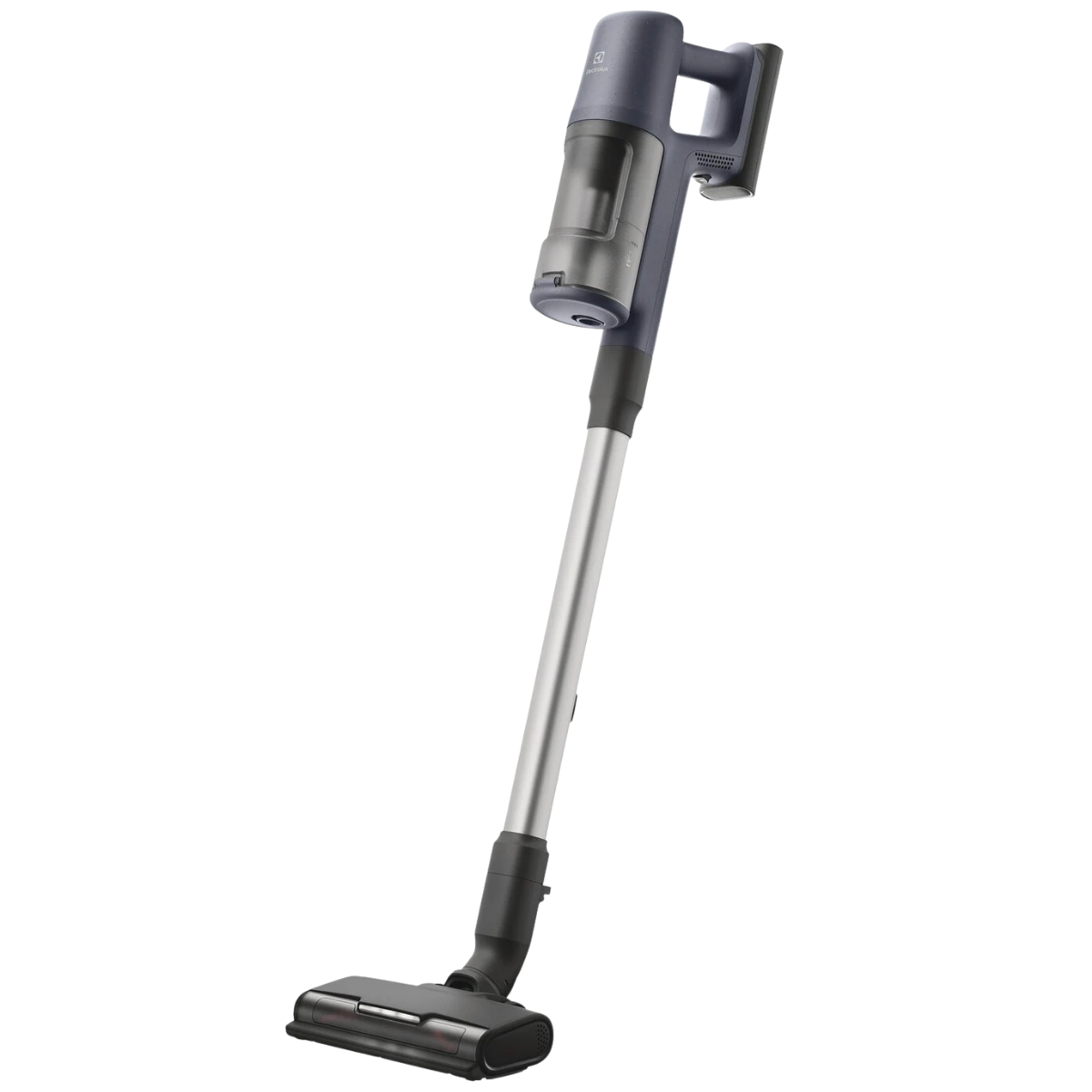 Electrolux Ultimate600 Cordless Stick Vacuum Standard - Main