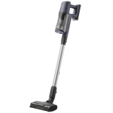 Electrolux Ultimate600 Cordless Stick Vacuum Standard - Main
