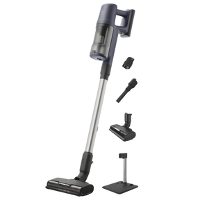 Electrolux Ultimate600 Cordless Stick Vacuum Standard - w/ Accessories