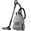 Electrolux Ultimate800 HEPA Canister Vacuum - Main