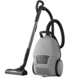Electrolux Ultimate800 HEPA Canister Vacuum - Main