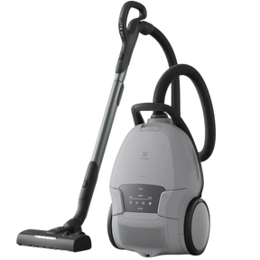 Electrolux Ultimate800 HEPA Canister Vacuum - Main